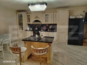 Casa de vanzare, 3 camere, 136 mp - Deva - imagine 4