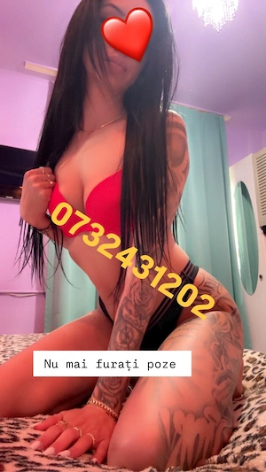 Deplasari poze reale 100% - imagine 1