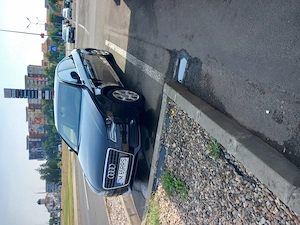 2.0 diesel 2011 - imagine 2