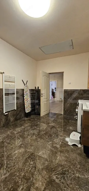 Casa de vanzare, 3 camere, 136 mp - Deva - imagine 5