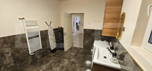 Casa de vanzare, 3 camere, 136 mp - Deva - imagine 6