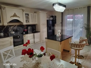 Casa de vanzare, 3 camere, 136 mp - Deva - imagine 3
