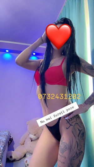 Deplasari poze reale 100% - imagine 3