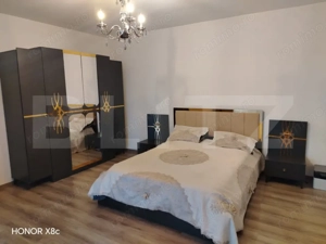 Casa de vanzare, 3 camere, 136 mp - Deva - imagine 8