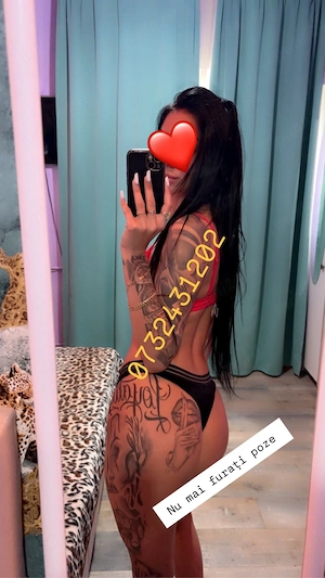 Deplasari poze reale 100% - imagine 2