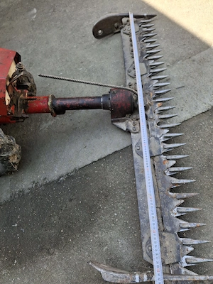 De vânzare  - imagine 4