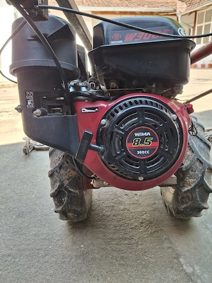 De vânzare  - imagine 3