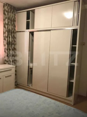 Apartament  2 camere la cheie, etaj intermediar, Grigorescu - imagine 8