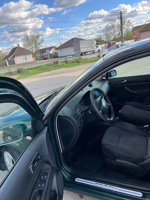 vand golf 4  - imagine 3