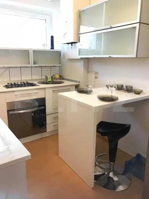 Apartament  2 camere la cheie, etaj intermediar, Grigorescu - imagine 6