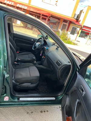 vand golf 4  - imagine 4