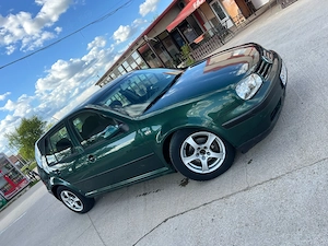 vand golf 4  - imagine 2