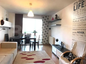 Apartament  2 camere la cheie, etaj intermediar, Grigorescu