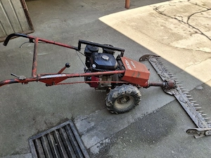 De vânzare  - imagine 2