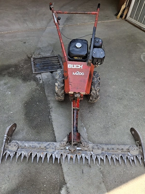 De vânzare  - imagine 5