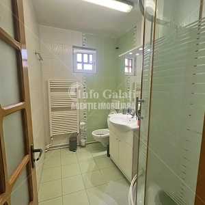 | Apartament cu 2 camere | Mobilat si Utilat | Port, Fac. de Medicina | - imagine 8