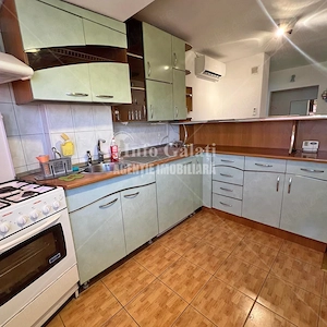 | Apartament cu 2 camere | Mobilat si Utilat | Port, Fac. de Medicina | - imagine 5