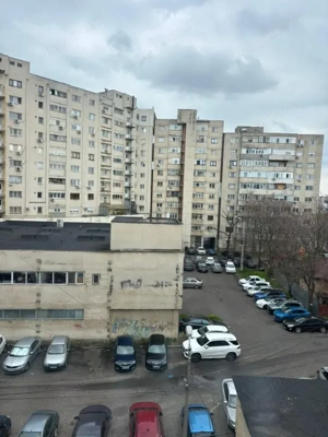 Apartament 2 camere, 52 mp - Republicii-bloc 1979 - imagine 13