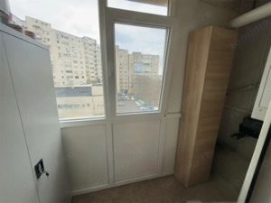 Apartament 2 camere, 52 mp - Republicii-bloc 1979 - imagine 11