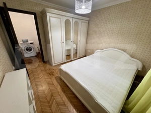 Apartament 2 camere parter, recent renovat - Nanterre - imagine 8