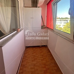 | Apartament cu 2 camere | Mobilat si Utilat | Port, Fac. de Medicina | - imagine 9