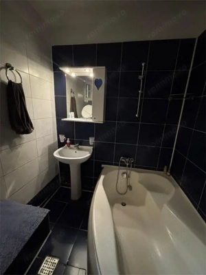 Apartament 2 camere, 52 mp - Republicii-bloc 1979 - imagine 7