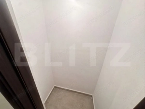 Apartament 2 camere parter, recent renovat - Nanterre - imagine 6