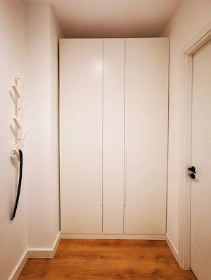  Apartament premium | Prima închiriere | Direct proprietar | Metrou Piața Muncii | Design modern - imagine 2