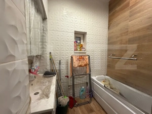 Apartament 3 camere 62mp langa Piata Traian - imagine 7