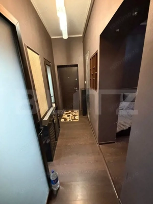 Apartament 3 camere 62mp langa Piata Traian - imagine 9