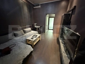 Apartament 3 camere 62mp langa Piata Traian - imagine 3