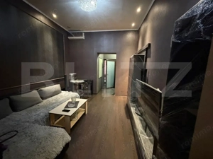 Apartament 3 camere 62mp langa Piata Traian - imagine 4