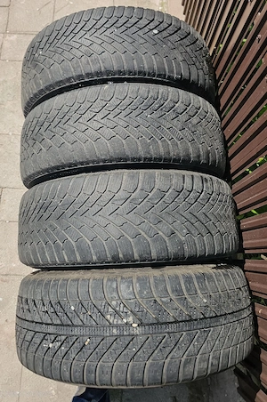 Jante BMW style 45 5x120 R17 - imagine 3