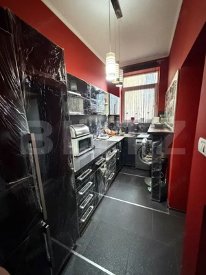 Apartament 3 camere 62mp langa Piata Traian - imagine 6