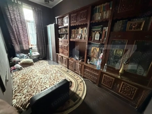 Apartament 3 camere 62mp langa Piata Traian - imagine 2