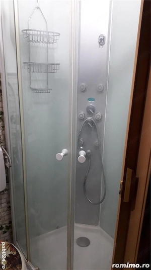 inchiriere camera zona Medicina , str Alexandru Martha  - imagine 2