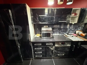 Apartament 3 camere 62mp langa Piata Traian - imagine 5