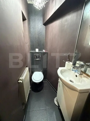 Apartament 3 camere 62mp langa Piata Traian - imagine 8