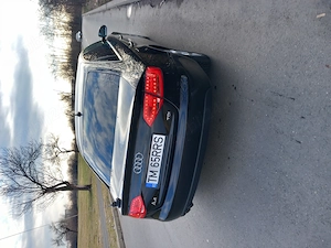 2.0 diesel 2011 - imagine 4