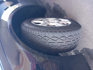 2.0 diesel 2011 - imagine 5