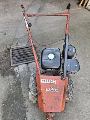 De vânzare  - imagine 7