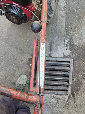 De vânzare  - imagine 6