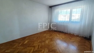 Vând apartament 4 camere - imagine 3