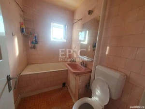 Vând apartament 4 camere - imagine 10