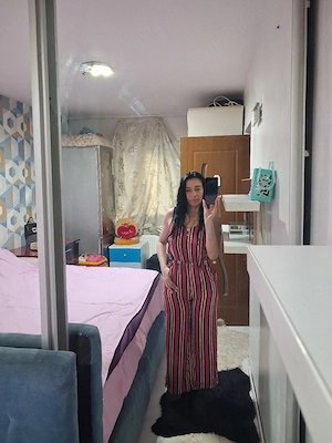 Masaj relaxare si terapeutic 