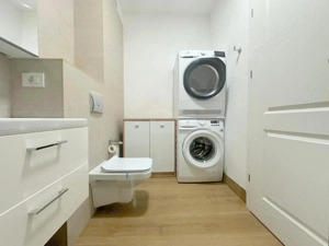 Apartament 2 camere de inchiriat - zona Centrala - imagine 8