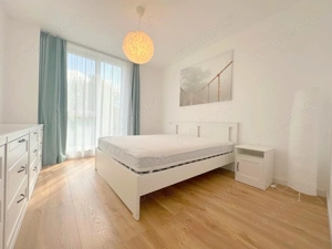 Apartament 2 camere de inchiriat - zona Centrala - imagine 5