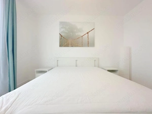 Apartament 2 camere de inchiriat - zona Centrala - imagine 7