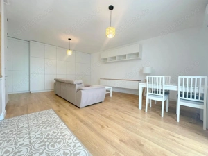 Apartament 2 camere de inchiriat - zona Centrala - imagine 4