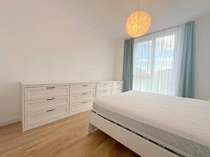 Apartament 2 camere de inchiriat - zona Centrala - imagine 6